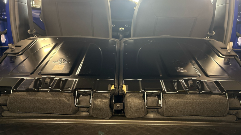 Toyota Aygo X 1.0 VVT-i Exclusive 5dr Petrol Hatchback